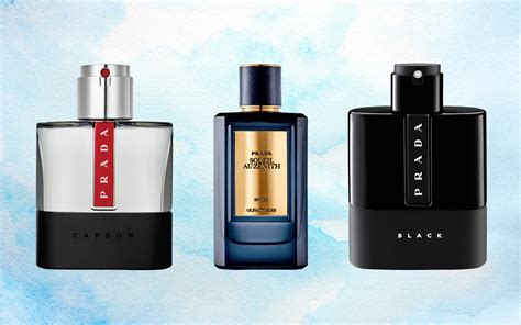 best prada men perfume|newest prada perfume for men.